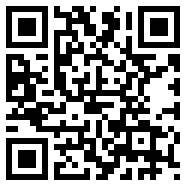 斗罗大陆txt