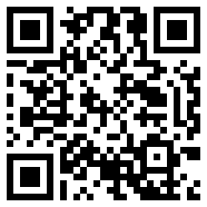 森之屋动漫app