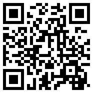 17mimeiapp.apkv1.4.2