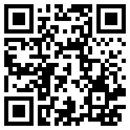 好看站手机版板