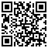 比例助手官方正版v1.0.4