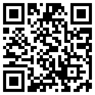 口袋爱情游戏下载v1.0.3
