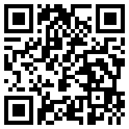 phonelauncher桌面布局安卓版