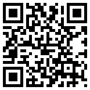 谷歌商店app