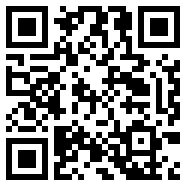 live直播app最新版