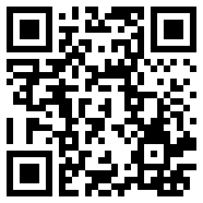 下载期货app