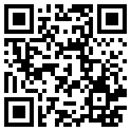 羊羊要秃了免费正版v1.0.0
