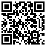 掘地逃生下载安装v1.0.1