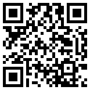 最终幻想7重制版克劳德永恒危机联名装MOD