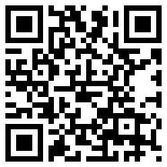 战之刃幸存者最新版下载v0.10.6