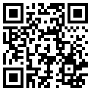 灵魂猎手安卓下载v1.4.0