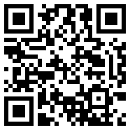 9761国际游戏官网旧版app