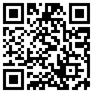 囧次元正式版app