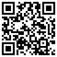 fm2012最新转会补丁