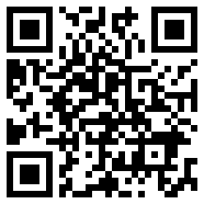 twitter下载最新版91