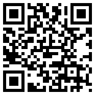 精灵宝可梦剑盾存档修改器PKHEX