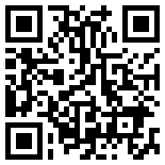 91视频轻量版iOS