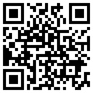 图图影视APPV1.2.4