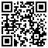 二战英雄中文版V1.6.3(WORLDWARHEROES