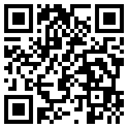 悟空修仙传V1.3.1.0