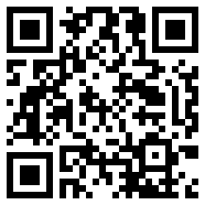 1024视频app