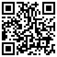 片多多3999hcc