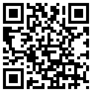 赞兜兜官网版app