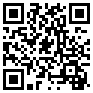 jmcomic18c2.micv7.2.3