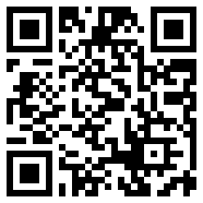 电子包浆生成器app