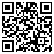 啵乐腐味满满v2.0.6版本