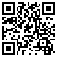 靠逼视频app
