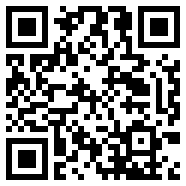 葫芦骑士