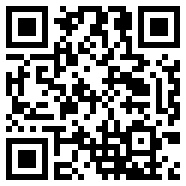 大厦与勇士bnf最新版V1.0.12