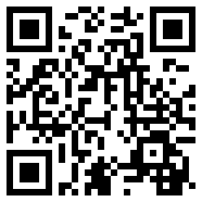 飞慕课v3.6.6.0