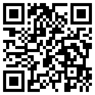 声破天安卓版