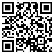 EHVIEWER白色版1.7.26
