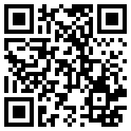 新剑与魔法V1.0.0