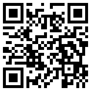 最后的王国v1.0.6