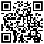 心力物语最新版V1.0.0