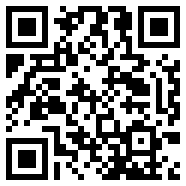 花火视频免费追剧app最新版