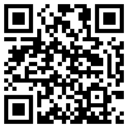 死亡突围僵尸战争V3.6.7