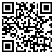 喷漆着色v1.0.3