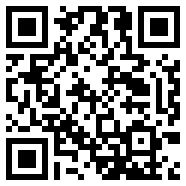 海信e910刷机