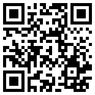糖果奇缘安卓下载v1.0.2