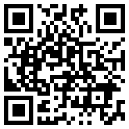 Bitrue交易所app下载安卓