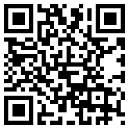 所谓侠客V1.0.0