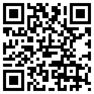 滚球世界