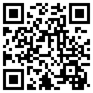 forest专注森林app