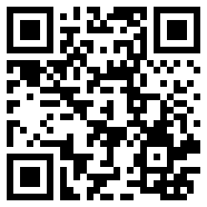 东家app