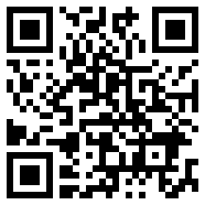 灵魂app